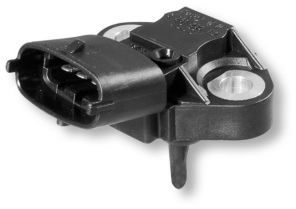 Bosch 0 261 230 112 - Snímač tlaku paliva