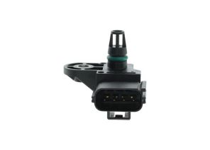 Bosch 0 261 230 128 - Snímač plniacého tlaku