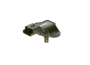 Bosch 0 261 230 134 - Snímač plniacého tlaku