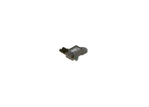 Bosch 0 261 230 135 - Senzor tlaku sacieho potrubia
