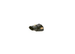 Bosch 0 261 230 147 -  -