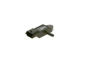 Bosch 0 261 230 171 - Snímač plniacého tlaku