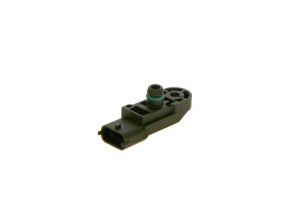 Bosch 0 261 230 173 -  -