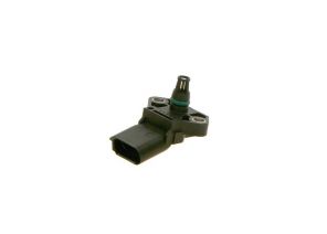 Bosch 0 261 230 206 - Snímač plniacého tlaku