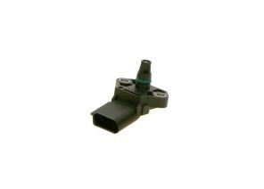 Bosch 0 261 230 208 - Snímač plniacého tlaku