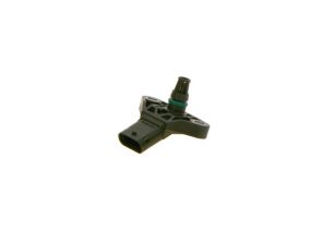 Bosch 0 261 230 214 - Snímač plniacého tlaku