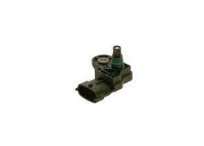Bosch 0 261 230 217 - Senzor tlaku sacieho potrubia