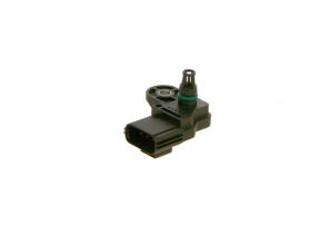 Bosch 0 261 230 218 - Snímač plniacého tlaku