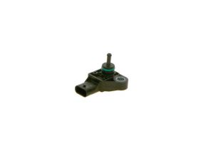 Bosch 0 261 230 228 - Snímač plniacého tlaku