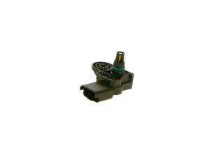 Bosch 0 261 230 230 - Snímač plniacého tlaku