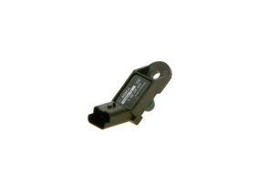 Bosch 0 261 230 232 - Senzor tlaku sacieho potrubia