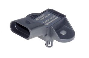 Bosch 0 261 230 234 - Snímač plniacého tlaku