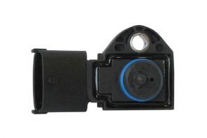 Bosch 0 261 230 238 - Snímač tlaku paliva