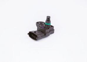 Bosch 0 261 230 245 - Senzor tlaku sacieho potrubia