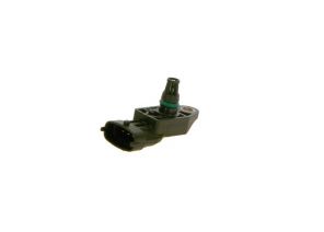 Bosch 0 261 230 247 - Snímač plniacého tlaku