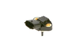 Bosch 0 261 230 249 -  -