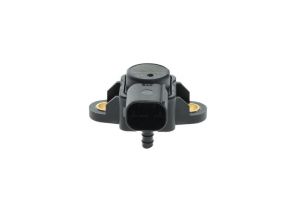 Bosch 0 261 230 250 - Snímač plniacého tlaku