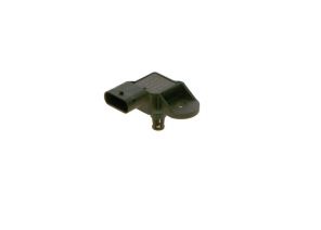 Bosch 0 261 230 252 - Snímač plniacého tlaku