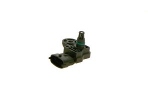 Bosch 0 261 230 268 - Senzor tlaku sacieho potrubia