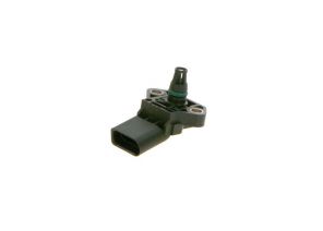Bosch 0 261 230 278 - Snímač plniacého tlaku