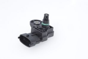 Bosch 0 261 230 283 - Snímač plniacého tlaku