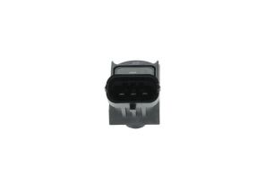 Bosch 0 261 230 284 - Snímač plniacého tlaku