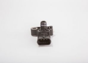 Bosch 0 261 230 289 - Snímač plniacého tlaku