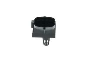 Bosch 0 261 230 293 - Snímač plniacého tlaku