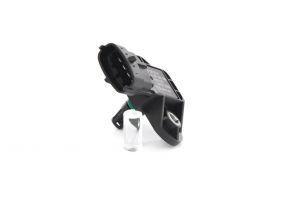 Bosch 0 261 230 299 - Senzor tlaku sacieho potrubia