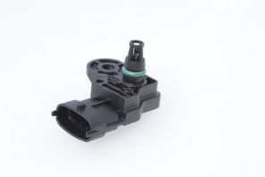 Bosch 0 261 230 302 - Snímač plniacého tlaku