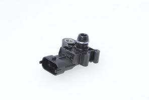 Bosch 0 261 230 308 - Snímač plniacého tlaku