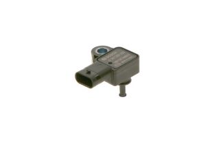 Bosch 0 261 230 323 - Senzor tlaku sacieho potrubia