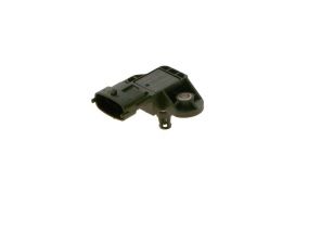 Bosch 0 261 230 333 - Snímač plniacého tlaku