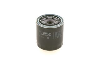 Bosch 0 451 103 365 - Olejový filter