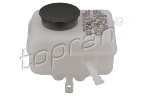 Topran 114 007 -  -