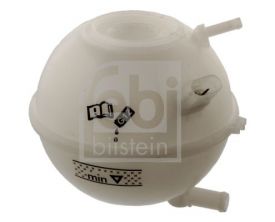 Febi 37324 -  -