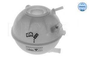 Meyle 100 121 1064 -  -