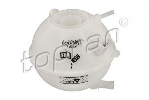 Topran 108 227 -  -