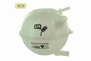 Vaico V10-0557 -  -