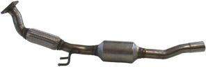 Bosal 099-569 - Katalyzátor -