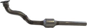 Bosal 099-570 - Katalyzátor -
