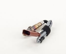 Bosch 0 258 006 373 - Lambda sonda