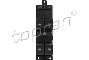 Topran 114 289 -  -