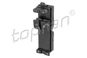 Topran 116 029 -  -