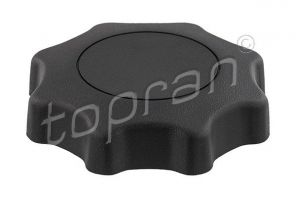 Topran 109 519 -  -