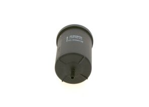 Bosch 0 450 905 318 - Palivový filter
