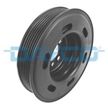 Dayco DPV1109 -  -