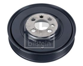 Febi 32187 -  -