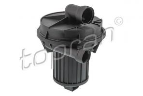 Topran 114 283 -  -