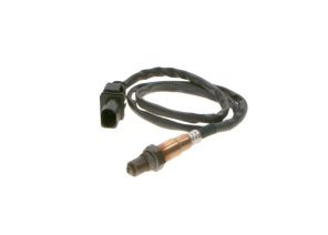 Bosch 0 258 017 092 - Lambda sonda -